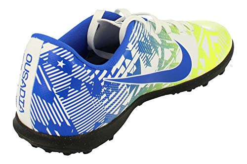 Image of Nike Unisex Football Shoes