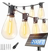 Small manufacture image 7