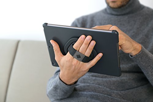 Native Union Custodia/Cover Gripster con Maniglia