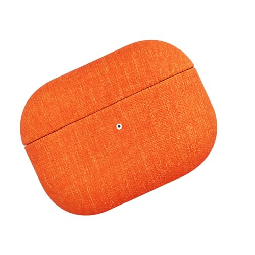 Artisanal Plantbased Leather �ی�P�[�X Expert 3 �p�A��I�ȃZ�L�����e�B�Ǝ��O���\�ȃ��X�g�X�g���b�v�t���A�����[�d�Ή� Artisanal Protective Protect