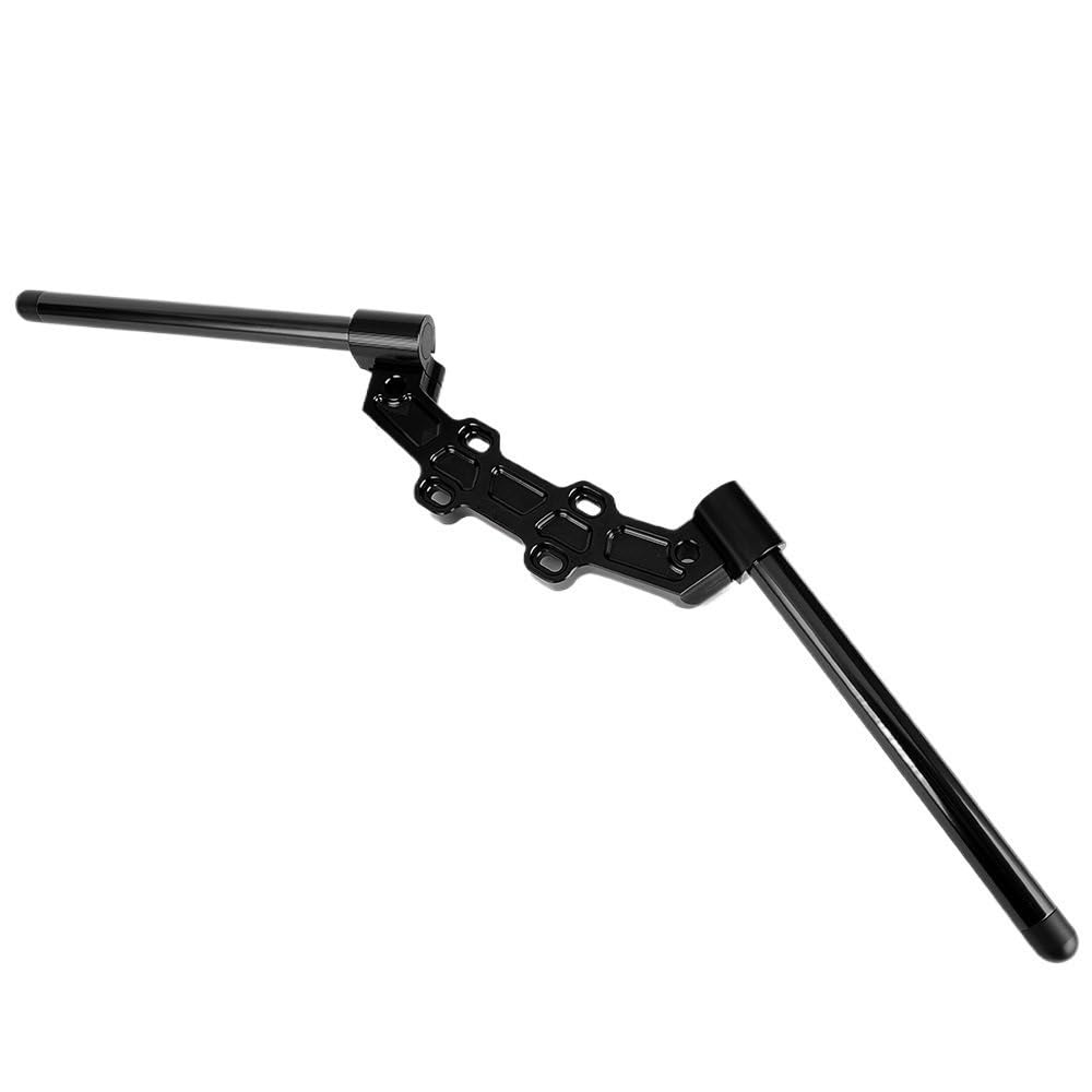 Do CB650R CB 650R 650 R 2019-2023