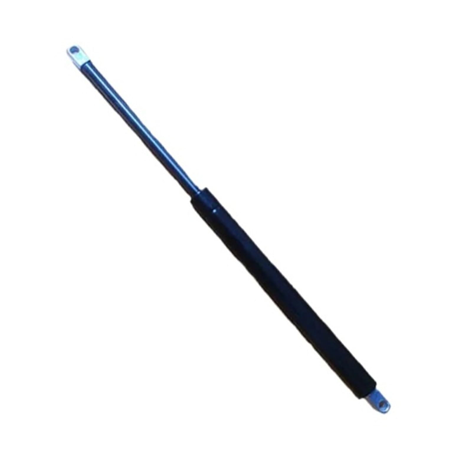Amortiguador de gas de 270 mm-350 mm 150 kg/1500 N, elevación hidráulica(27-12-100-280)
