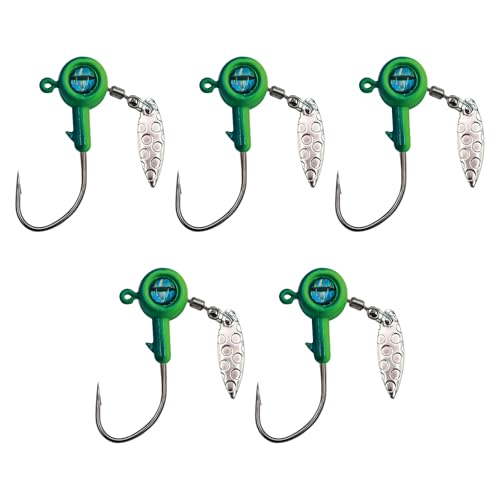 5pcssWOwbhtBbVOtbNXs[Xv[_ubN\gEH[^[WO^bNpOp`tbNWp