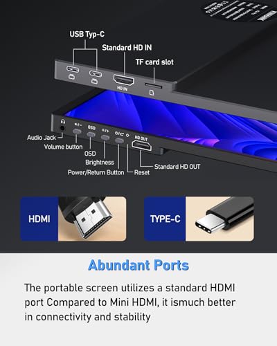 Pagepinmu K16G-PRO thumbnail 6