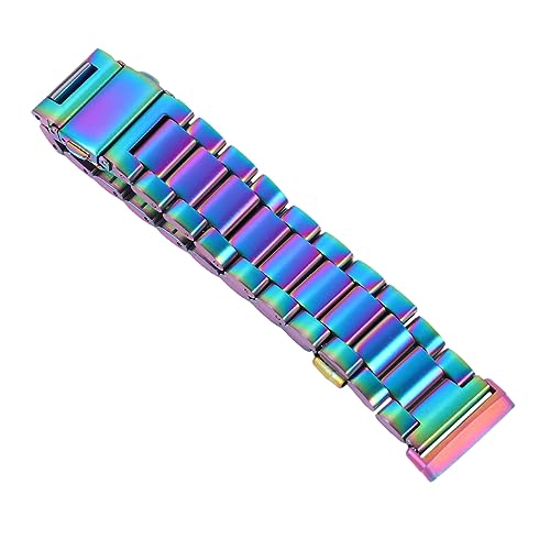 Bracelet Métal Inoxydable Sense pour Vos Occasions Spéciales et le Bureau