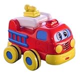 Vtech