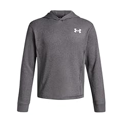 (025) Castlerock / / White