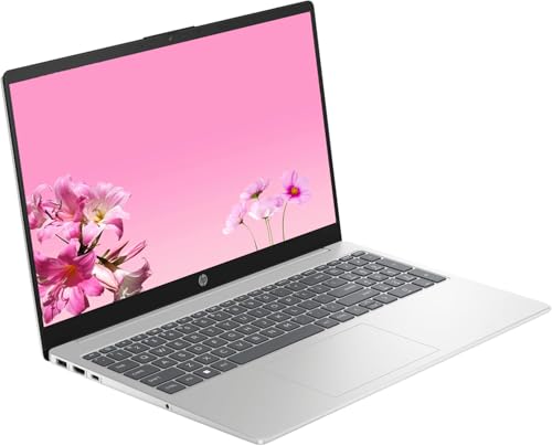 La mejor selección de Laptop hp 1tb más recomendados. 6 Imagen adicional