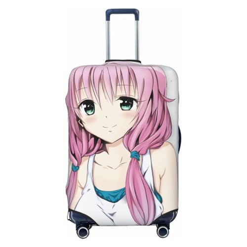 [�H-�P-���s-�H��] �X�[�c�P�[�X�J�o�[ To Love�� ���� �L�k�f�� �L�����[�o�b�O �J�o�[ �g�����N�J�o�[ �ϋv�� ���ו��J�o�[ �h�o�J�o�[xl