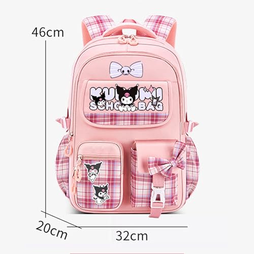 Mochilas Y Bolsas, Video Games Imagen adicional