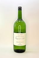 【2025年2月出荷分】小布施 ソガペールエフィス 邪女 ドゥー トロワ 1500ml