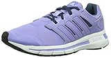 adidas kanadia trail  adidas Performance Kanadia Trail 6, Scarpe da Trail Running Uomo, Viola (Violett (Glow Purple S14 / Glow Purple S14 / Running White)), 38