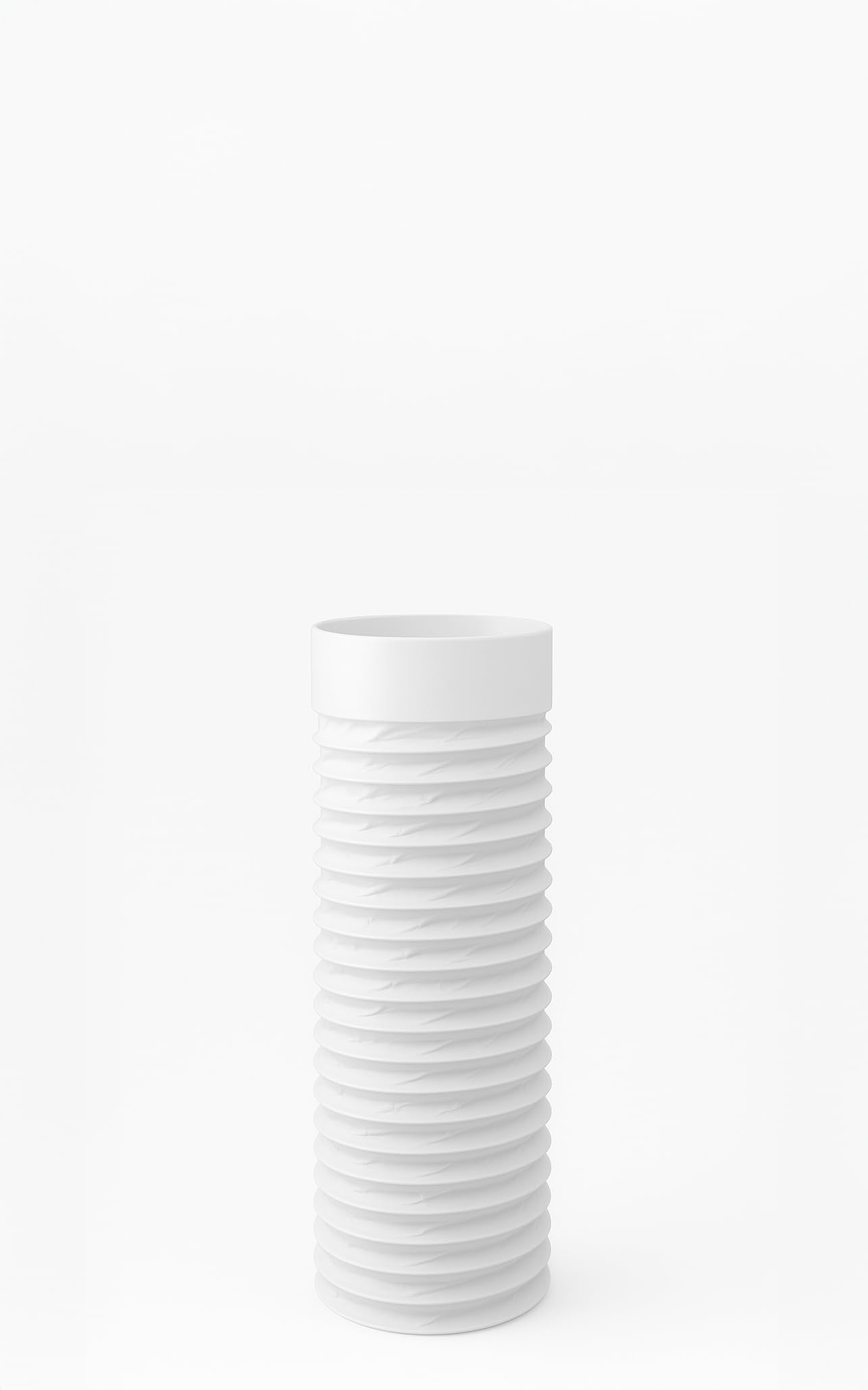 Klimaanlagen Adapter für mobile Geräte 14,5–15 cm universal passend