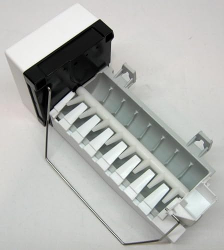 Refrigerador Icemaker para Maytag PS2121513 y modelos compatibles miniatura 1