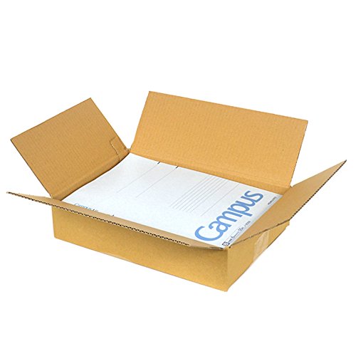 _{[ _{[ ii{[j A4TCY z60TCY y 302 × 213 × [ 62 mmz i20j