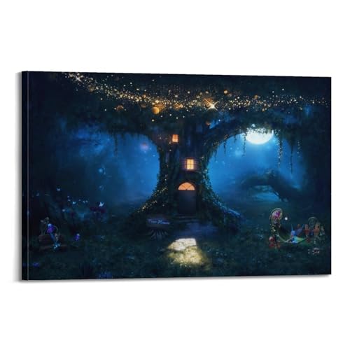 Ƃb̖̐X̃|X^[Ǌ|}WbNc[nEXMщJт̕i|X^[̍ŉƂ̑̂߂̐Q̋ (2)16x24inch(40x60cm)