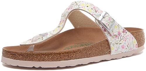 Image of Birkenstock Women's Mayari Sandal