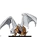 D & D Minis: Bonechill Chimera # 10 - Dangerous Delves