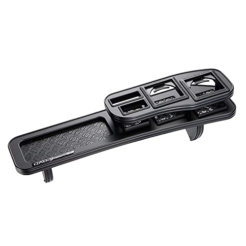 21#n NE (CROWN) [D.A.D tge[u }bgubN/g[fUC:[t/J[:sAmzCg] XNGA DAD M\ GARSON DV555-16