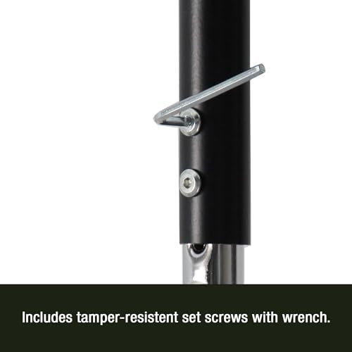 Correll 48"x72" Kidney Shaped, Classroom Dry Erase/Markerboard Top Activity Table, Height Adjustable (19"-29), White Durable High Pressure Laminate, School Furniture, Made in The USA