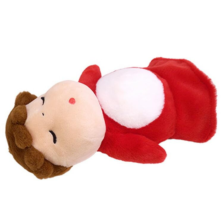 生利王世家　玉　グッズ　ORION 生利王世家 玉 グッズ ORION オリオンビール グッズ | Tシャツ