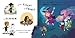 All Kinds of Spooky: a SPOOK-tacular Story of Friendship: Padded Board Book