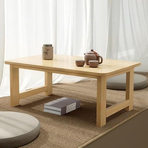 Septlib ̃eB[e[u [e[u 傫  p͊ۂ݂ттĂ܂ ϖՐ ȒP  ܂肽ݎ tsv [e[u 2lp rOe[u ܂肽 [fXN(i`EbhJ[,80x40x33cm