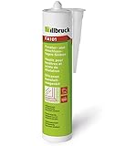 Illbruck