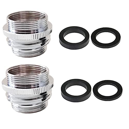 Top 10 Best Kitchen Sink Hose Adapter Reviews & Buying Guide Katynel