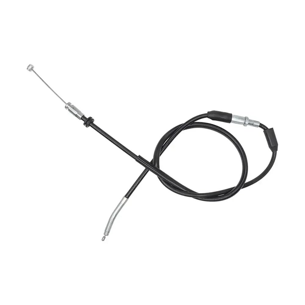 Cable de acelerador para Quadrunner 50 LT50 1983-1987 repuesto de aceleración exacta