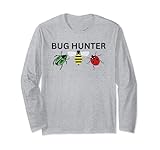 Bug Hunter