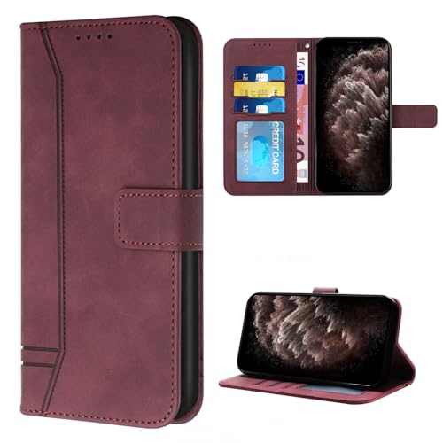 Oukitel C2 p P[X 蒠^ J[h[ PUU[ u X^h@\ }Olbg ^ y h~ Ռz Sʕی z^Oukitel C2pJo[Abh