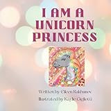 Independently published