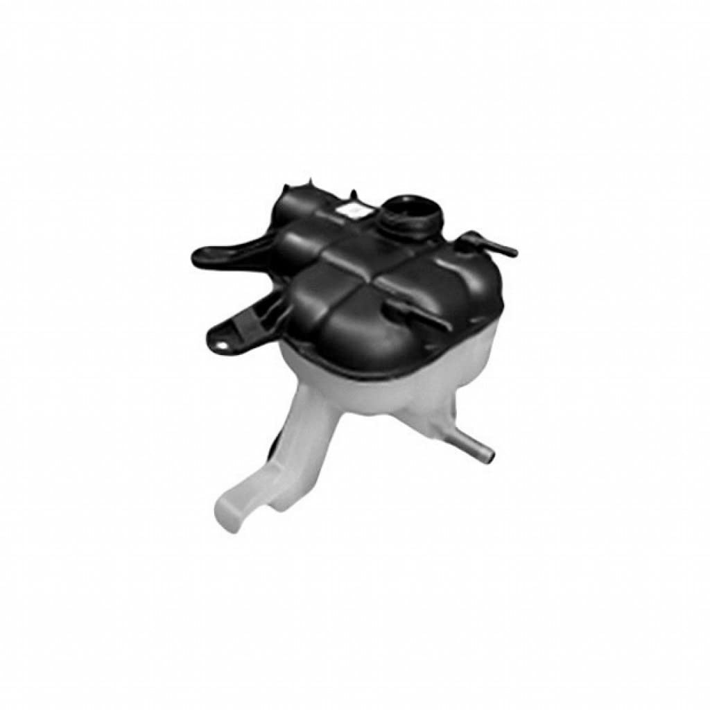 Amazon.com: For Jeep Grand-Cherokee 2016 17 18 19 20 2021 Coolant 