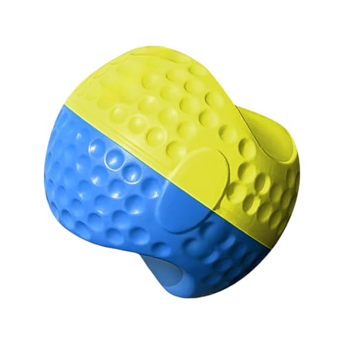 Outil d'aide à l'entraînement au golf et correcteur de posture de swing d'intérieur