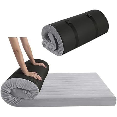 Matelas de sol MeMoreCool Cover