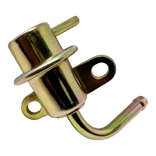 Yourelia　⑥ NEW GRAY Front Wheel ZX6R 2005-2024 ZX10R 2006-2010 636 Rim