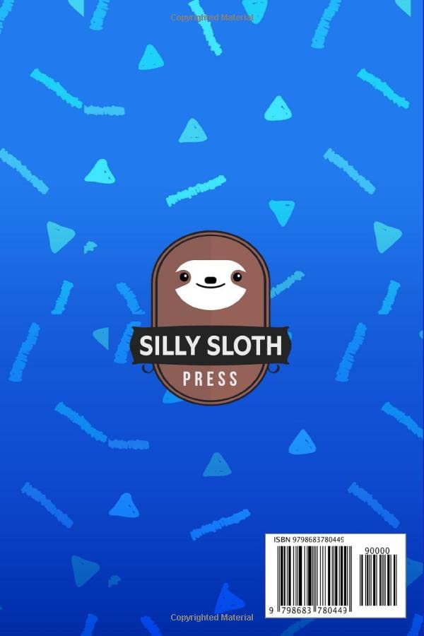 Knock Knock Jokes for Kids