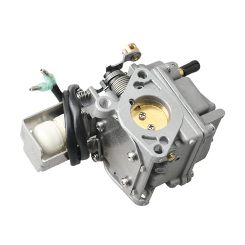 Lu^[ 4Xg[N 15HP 20HP {[g[^[p F20-05080000 GWi 6AH-14301-00 6AH-14301 6AH-14301-10
