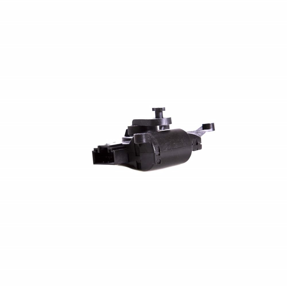 VALEO-515064-Elemento de reglaje, válvula mezcladora