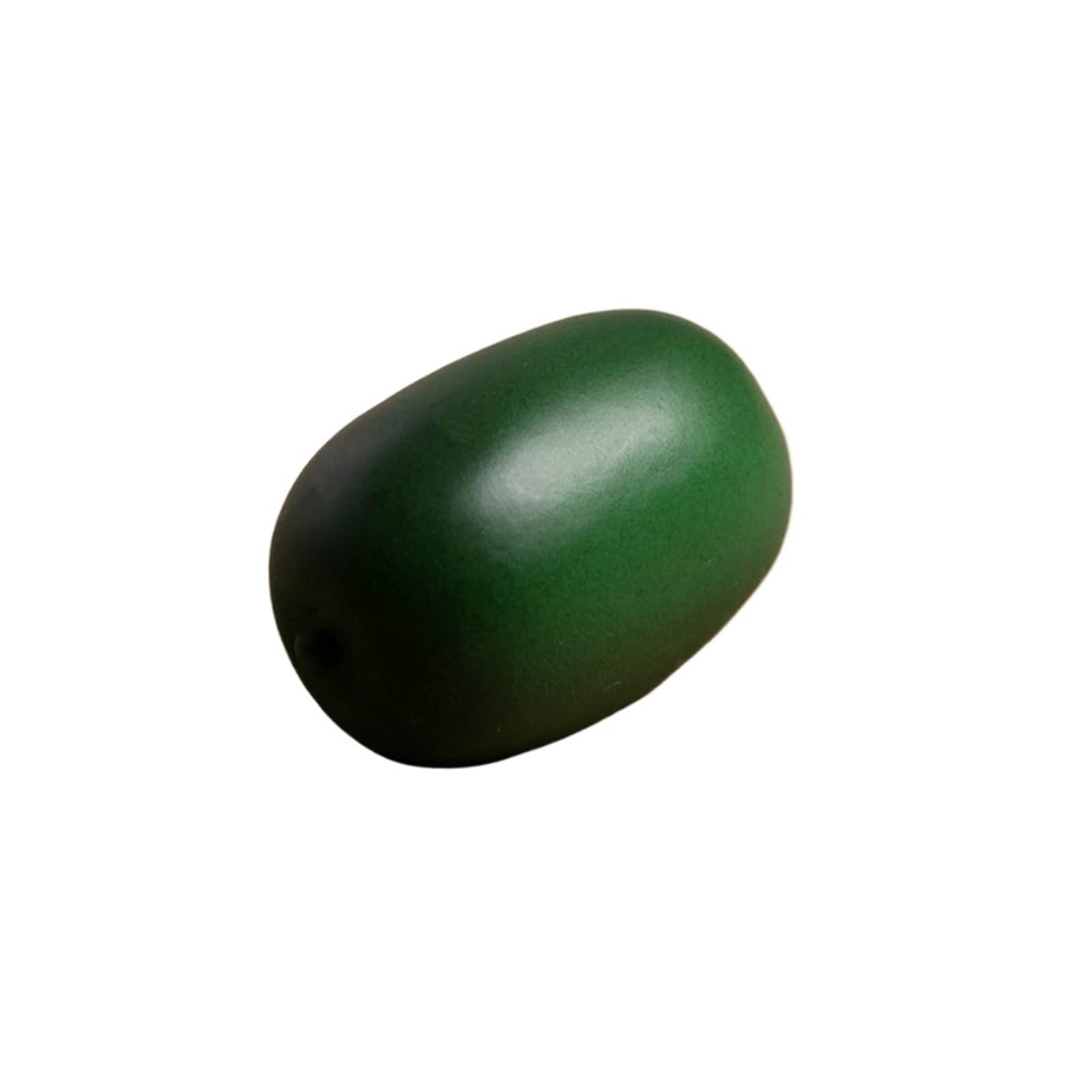 BAYNOPURIN Simulated Vegetables Simulation Vegetables Handicrafts Mini Figurines Miniatures DIY Decorations Realistic Model