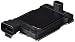 Standard Motor Products LX366T Ignition Module Control Unit