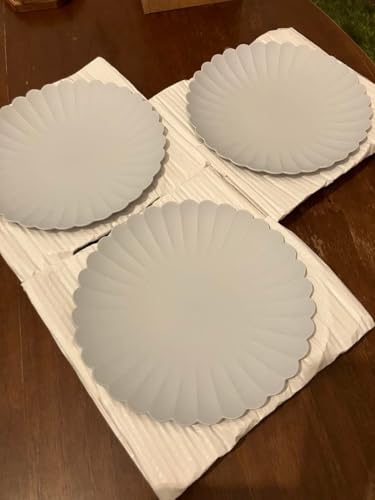 Lc 1616 Arita Japan pXv[g O[