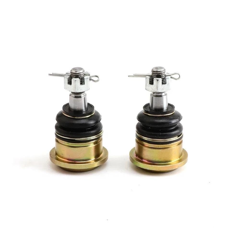 Giunto sferico M10 32X10mm adatto for veicolo ATV UTV Go Kart Quad