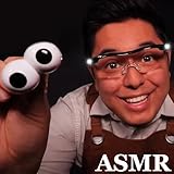 ASMRdB