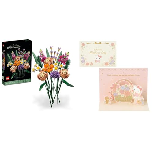 y̓ZbgizS(LEGO) {^jJ t[u[P  ߋ a v[g ubN ̓ ̓ j  ԑ   CeA IV   10280 +TI bZ[WJ[h n[LeB̓Ԃ