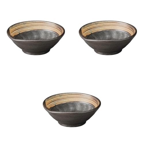 Zgmz|(Setomonohonpo) 3Zbg yіڂ蔫ij [ 13×12.7×4.7cm ] | 