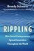 Rippling: How Social Entrepreneurs Spread Innovation Throughout the World