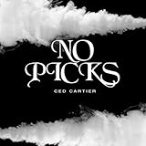 Ced Cartier