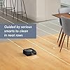 Robot Vadrouille IRobot Braava Jet M6 6113 Ultimate Connecté Wi-Fi - Neuf Sous Blister Graphite